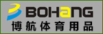 苏州博航体育用品有限公司 苏州博航体育用品有限公司