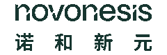 诺和新元（苏州）生物制造有限公司