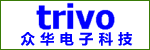 众华电子科技(太仓)有限公司 众华电子科技(太仓)有限公司