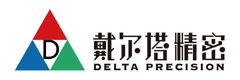 太仓戴尔塔精密科技有限公司 太仓戴尔塔精密科技有限公司